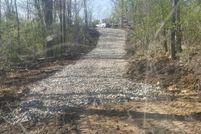 Land for sale in Grant County, Kentucky