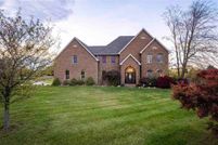 Land for sale in Wayne County, Indiana