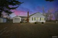 Land for sale in Lincoln County, Missouri