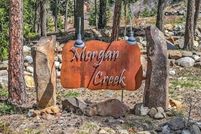 Land for sale in Kittitas County, Washington