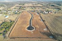 Homesite for sale in Jackson County, Michigan