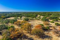 Land for sale in Kimble County, Texas