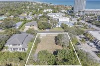 Land for sale in Indian River County, Florida