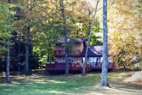 Land for sale in Sullivan County, New York