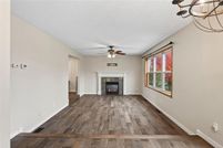 Land for sale in Scott County, Minnesota