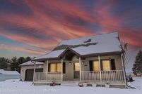 Land for sale in Clinton County, Michigan