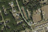 Land for sale in Wakulla County, Florida