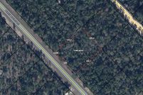 Land for sale in Jackson County, Florida