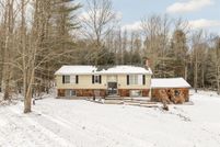 Land for sale in Broome County, New York