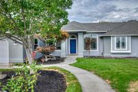 Land for sale in Ada County, Idaho