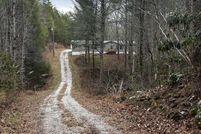 Land for sale in Monroe County, Tennessee