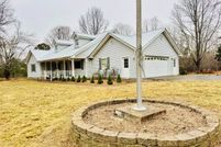 Land for sale in Muhlenberg County, Kentucky