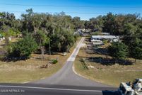 Land for sale in Putnam County, Florida