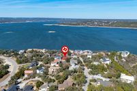 Land for sale in Travis County, Texas