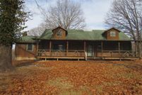 Land for sale in Newton County, Missouri