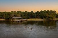 Land for sale in Smith County, Texas