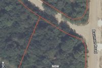 Land for sale in Houston County, Alabama