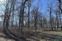 Land for sale in Meade County, Kentucky