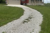 Land for sale in Meade County, Kentucky