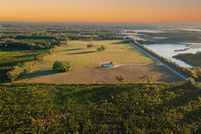 Land for sale in Alachua County, Florida