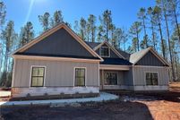 Land for sale in Lee County, Alabama