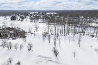 Land for sale in Berrien County, Michigan