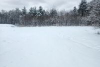 Land for sale in Lincoln County, Maine