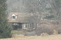 Land for sale in Chester County, Pennsylvania