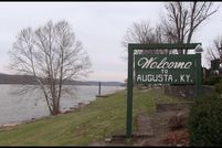 Hunting Property for sale in Bracken County, Kentucky