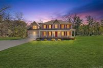 Land for sale in Orange County, New York