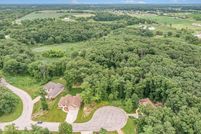 Land for sale in Porter County, Indiana