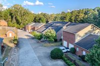 Land for sale in Floyd County, Georgia