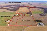 Land for sale in Saint Clair County, Illinois