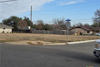 Land for sale in Williamson County, Texas