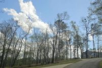Land for sale in Stephens County, Georgia