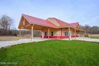 Land for sale in Hardin County, Kentucky