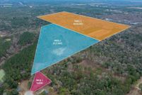 Land for sale in Dougherty County, Georgia