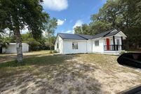 Farm and Ranch for sale in Putnam County, Florida