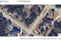 House for sale in Kendall County, Texas