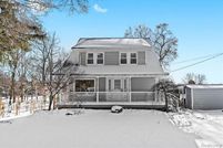 Land for sale in Oakland County, Michigan