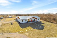 House for sale in Douglas County, Nebraska