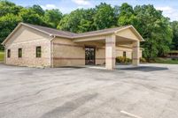 Commercial Property for sale in Rhea County, Tennessee