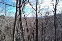 Land for sale in Macon County, North Carolina