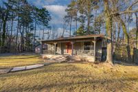 Land for sale in Wood County, Texas