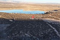 Undeveloped Land for sale in Duchesne County, Utah