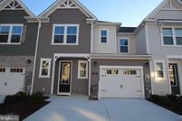 Land for sale in Sussex County, Delaware