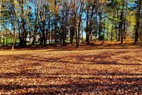 Land for sale in Delaware County, Pennsylvania