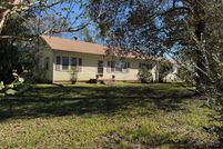 Land for sale in Bedford County, Tennessee