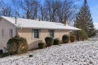 Land for sale in Armstrong County, Pennsylvania