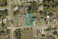 Land for sale in Lee County, Florida